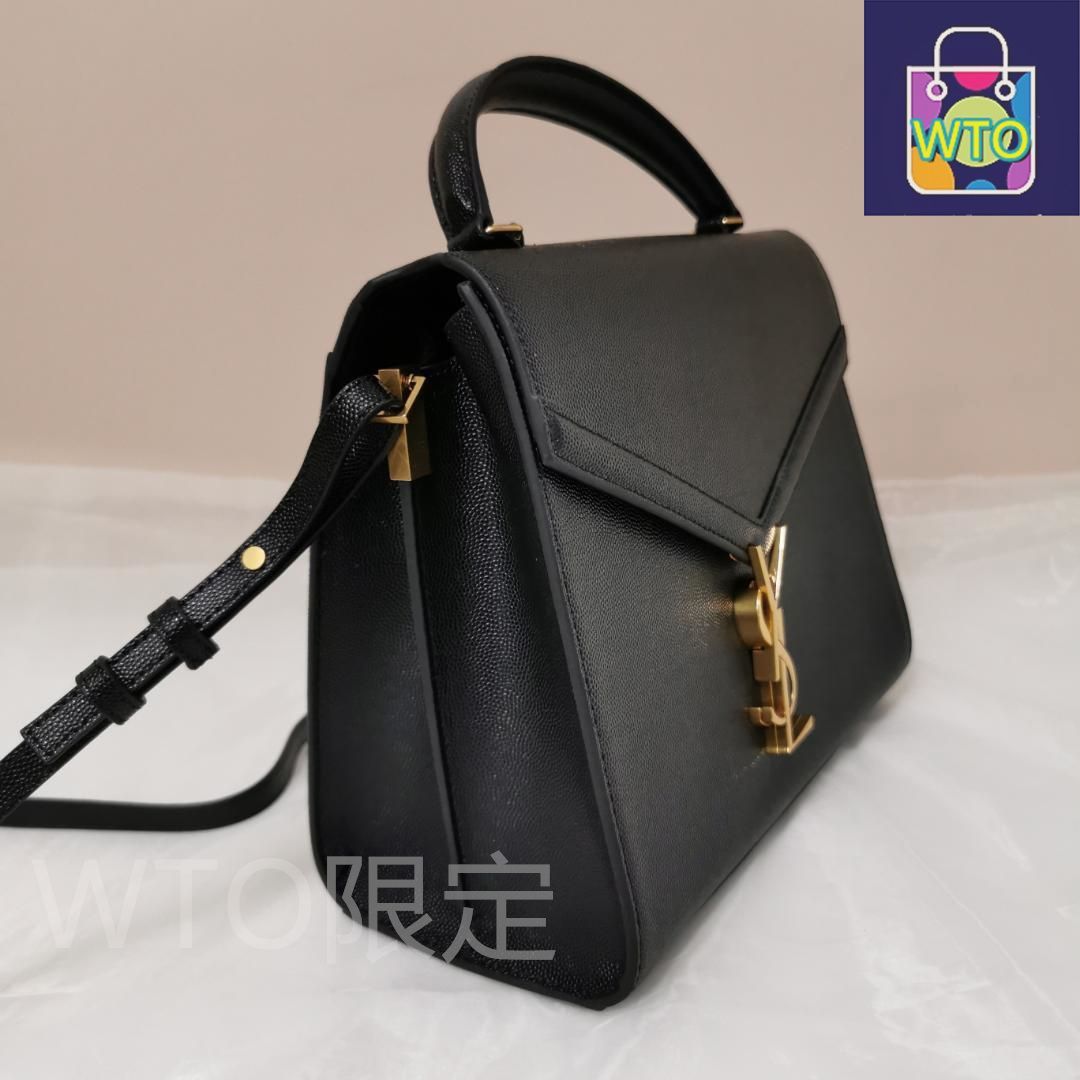 ブラック-WTO輸入1