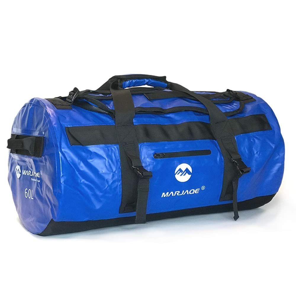 美品】ベルルッティ ウィークオフ 2way ボストンバッグ キャリーケース