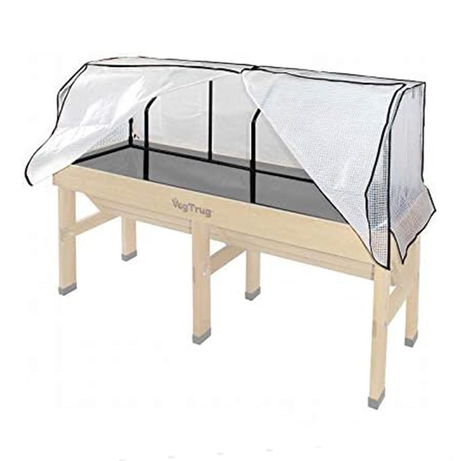 ジャック様】MARS HYDRO FC-8000植物育成グロウライト 植物育成ライト 効果