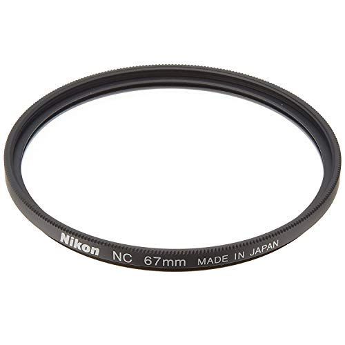 【中古】「非常に良い」Nikon ニュートラルカラーNC 67mm 非常に良い」Nikon ニュートラルカラーNC 67mm 【公式通販】