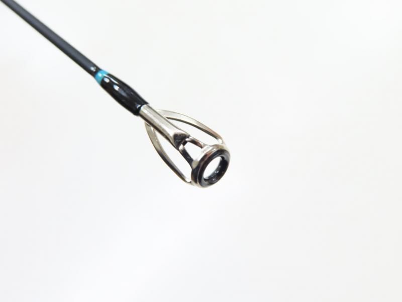 デジーノ レーベン スラング パス LS-SJ79L+RX （02-6204080961