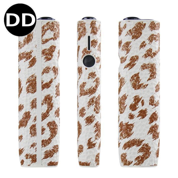 イルマワン アイ対応】アイコス イルマワン ILUMA i ケース 保護