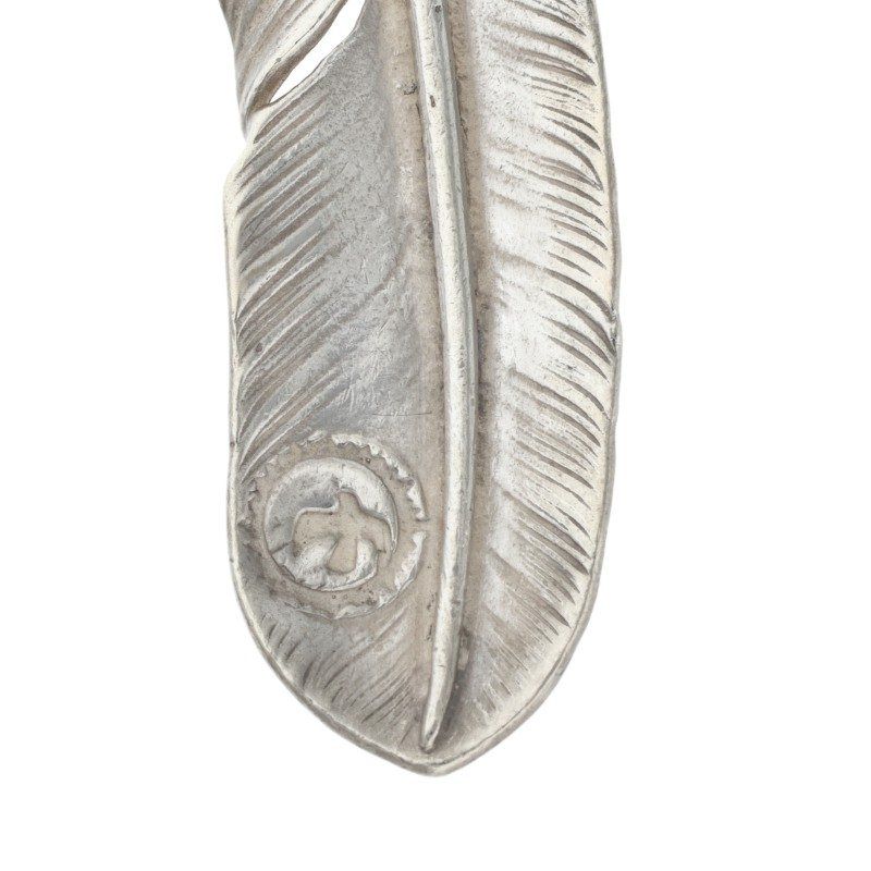 ネックレストップ メンズ