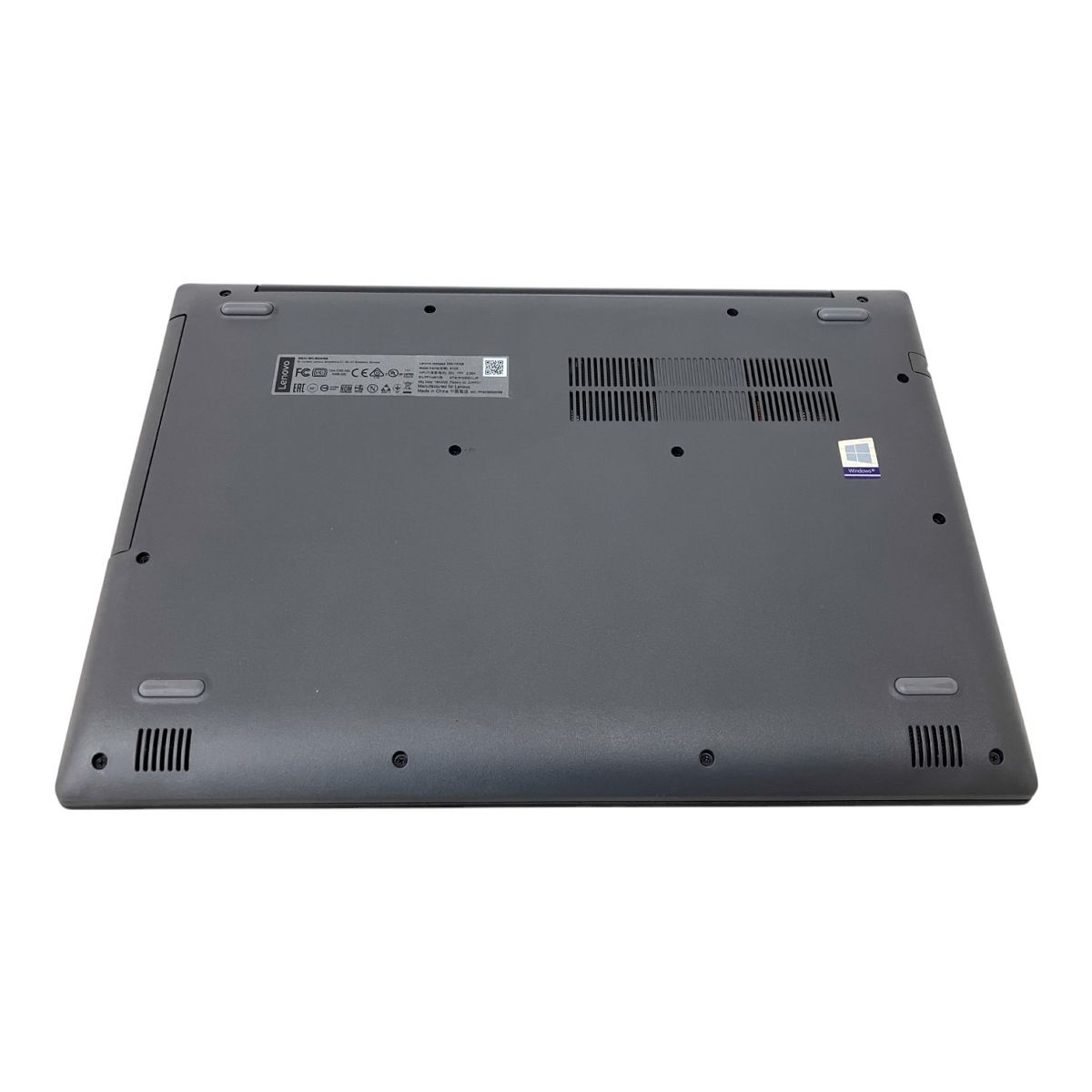 HDD 500GB