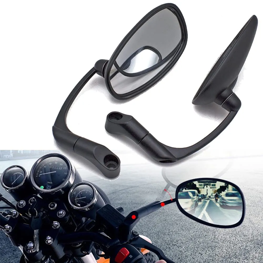 スズキ CJ44A スカイウェイヴ(タイプS) ローダウン仕様 中古実動車