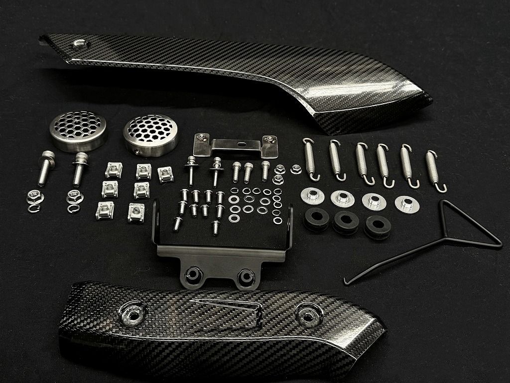 ハーレー　スポーツスター　XL1200V スリップオンマフラー　爆音 ハーレー スポーツスター XL1200V スリップオンマフラー 爆音