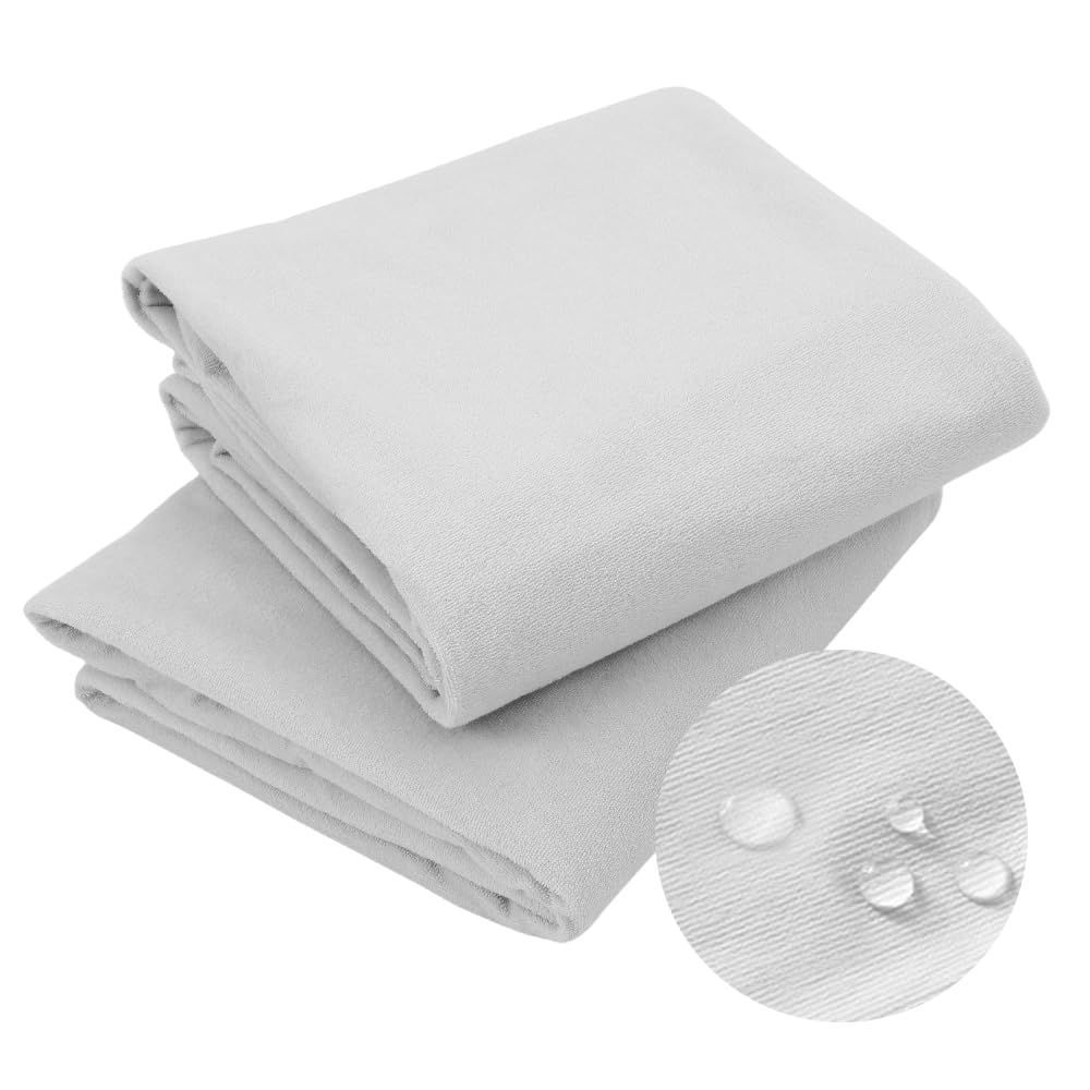 I*o様 秋田命泉 玉川の鉱石 北投石 オレンジ 1000g ひのき箱 入浴 風