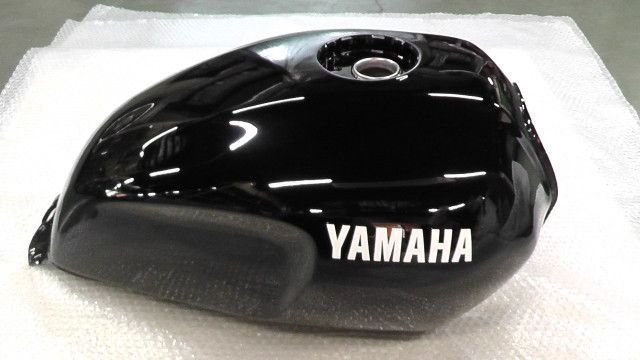 XJR1200　4KG-031xxx　の　タンク　キャブ車用　さらさら音:#1727763080