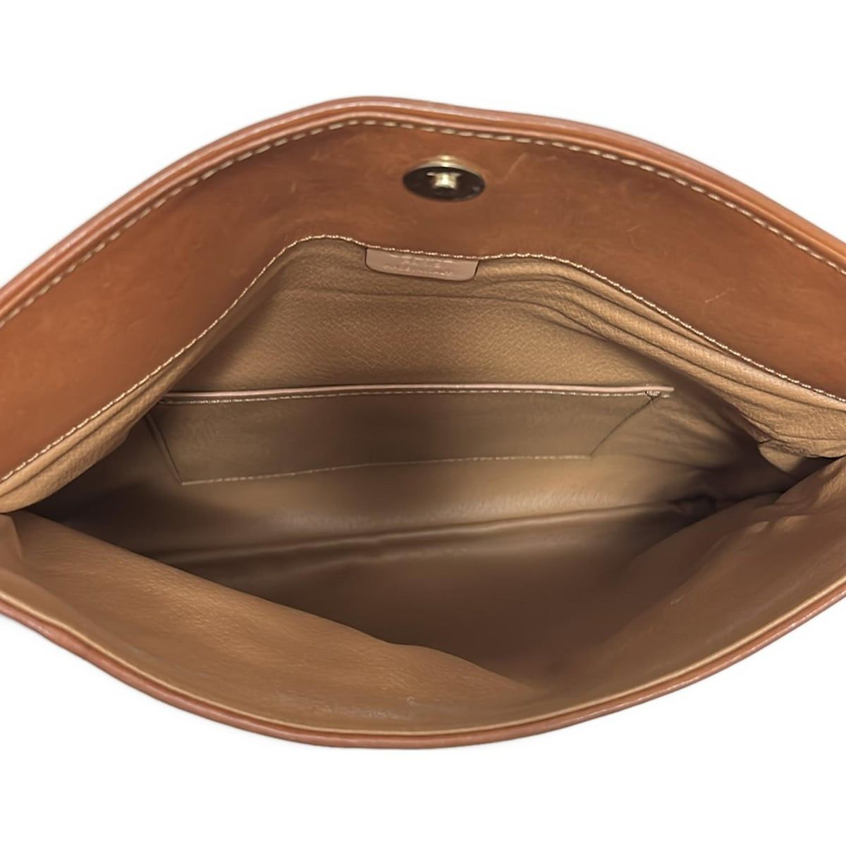 セリーヌ クラッチバッグ