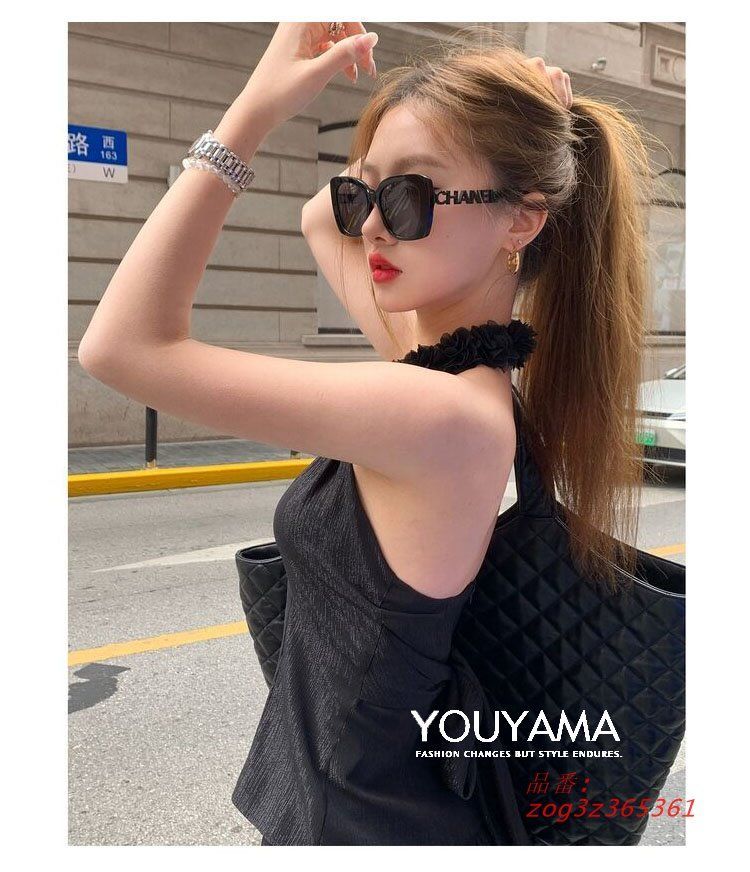 50代