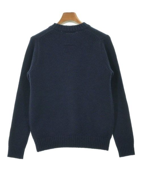 SLOANE - SLOANE スローン ニット・セーター 1(S位) 茶 【古着】【中古】 楽天市場】スローン ニット 中古の通販