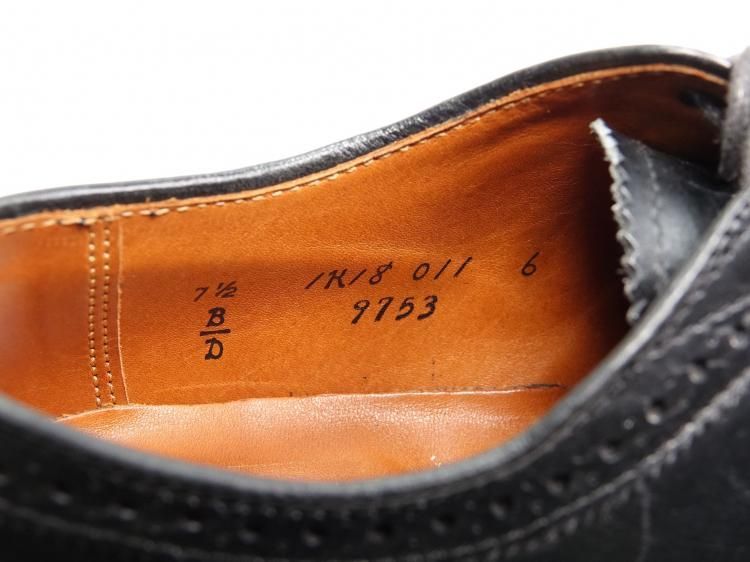 ブラック カーフ