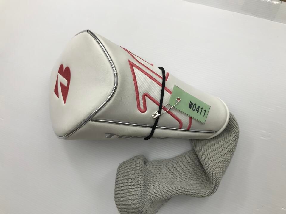 レディース BRIDGESTONE B-LD ドライバー 1W13.5° BRIDGESTONE GOLF