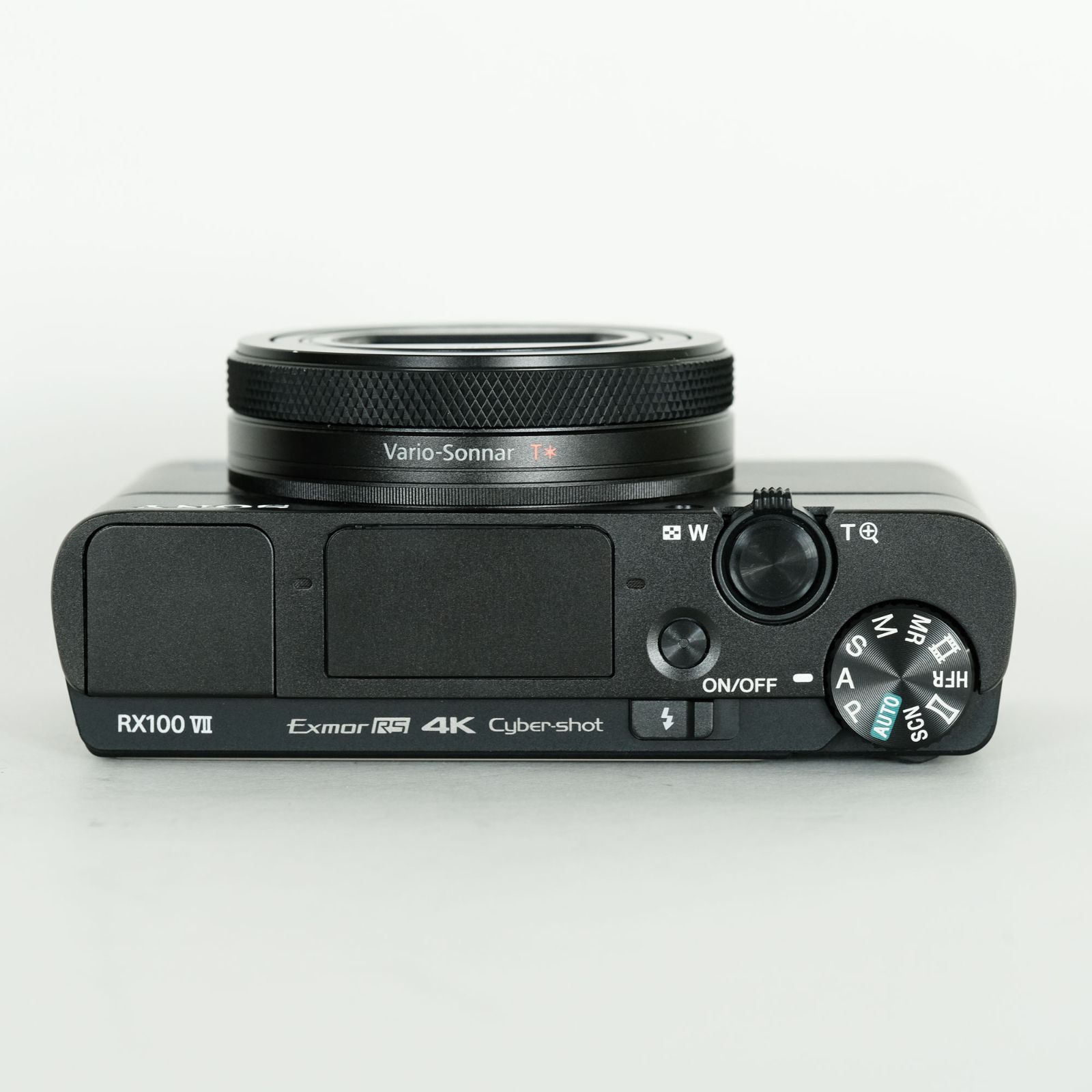 [美品] Sony DSC-RX100M7G (おまけ付き) 美品｜おまけ付] SONY Cyber-shot DSC-RX100M7G シューティング
