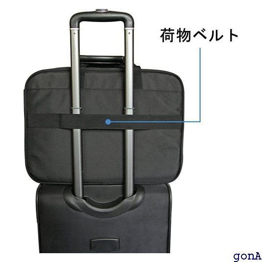 18.5インチPC収 性|男性