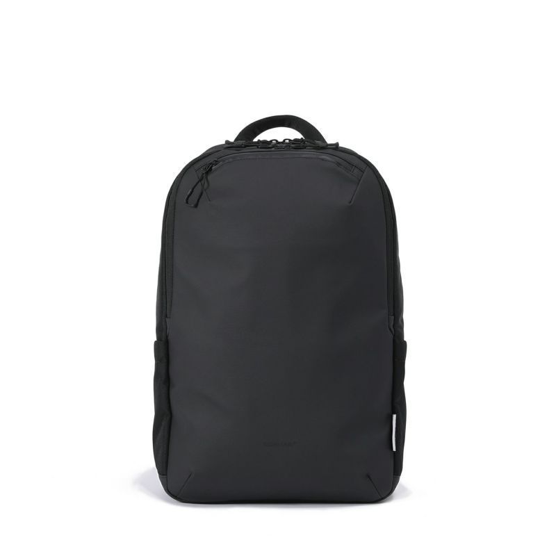 コンパス in ワンダーランド スイパラ トランプ （バラ売りOK