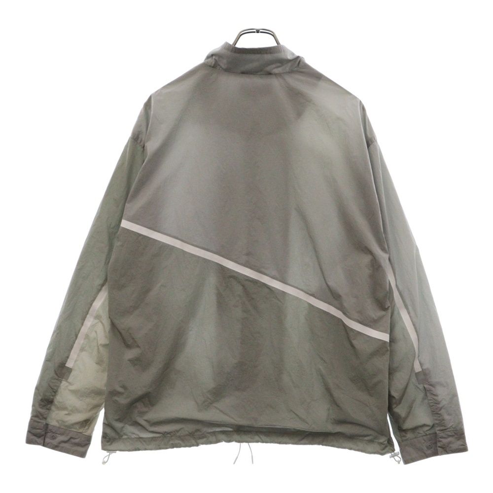 kith madison III jacket キス マディソン L kith madison III jacket