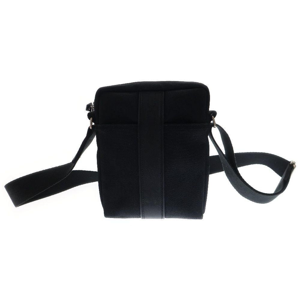 HERMES (エルメス) アカプルコ バンドリエールPM ショルダーバッグ