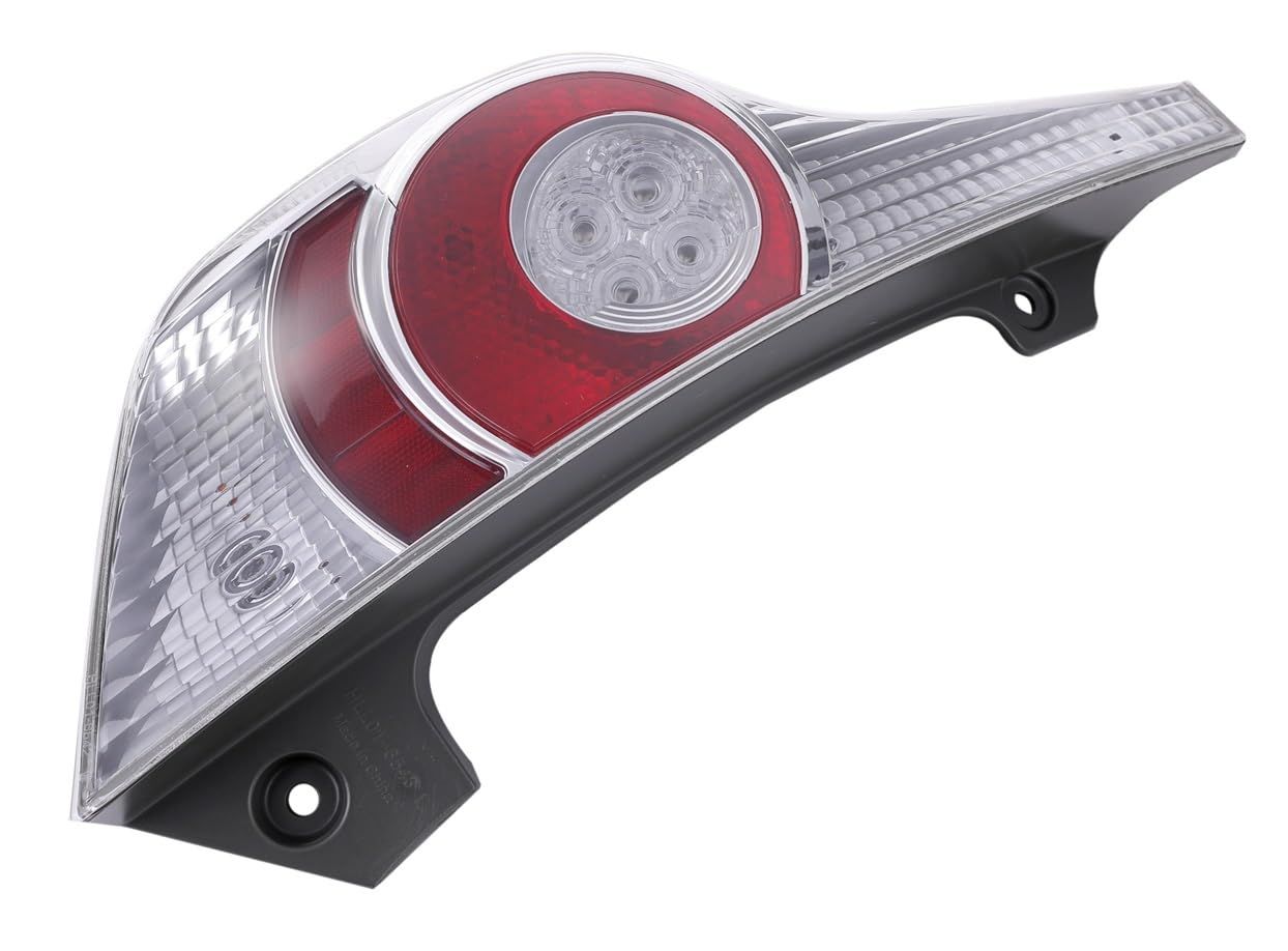 NHP10 前期 アクア テールランプ NHP10系アクア用LEDテールランプ・LED