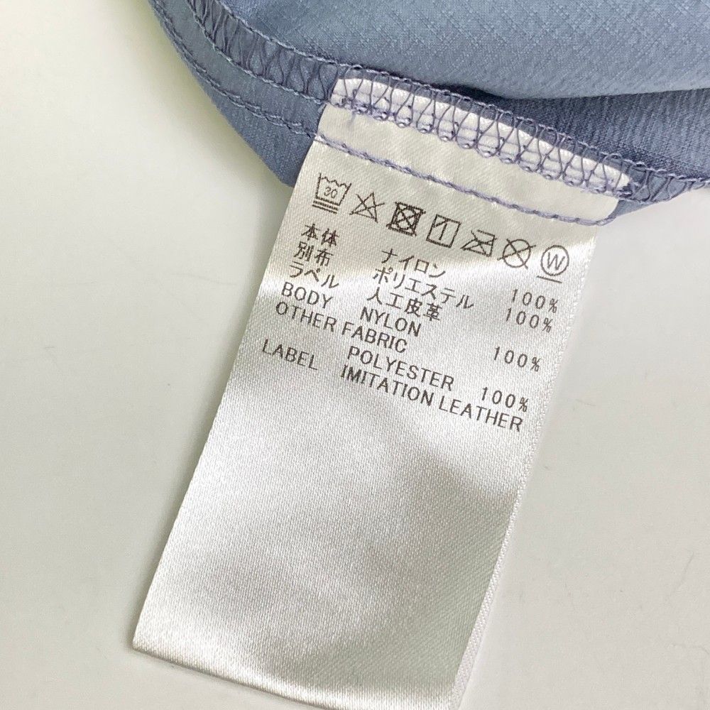 サイズ：M TRAVIS MATHEW トラビスマシュー ナイロン ジップ