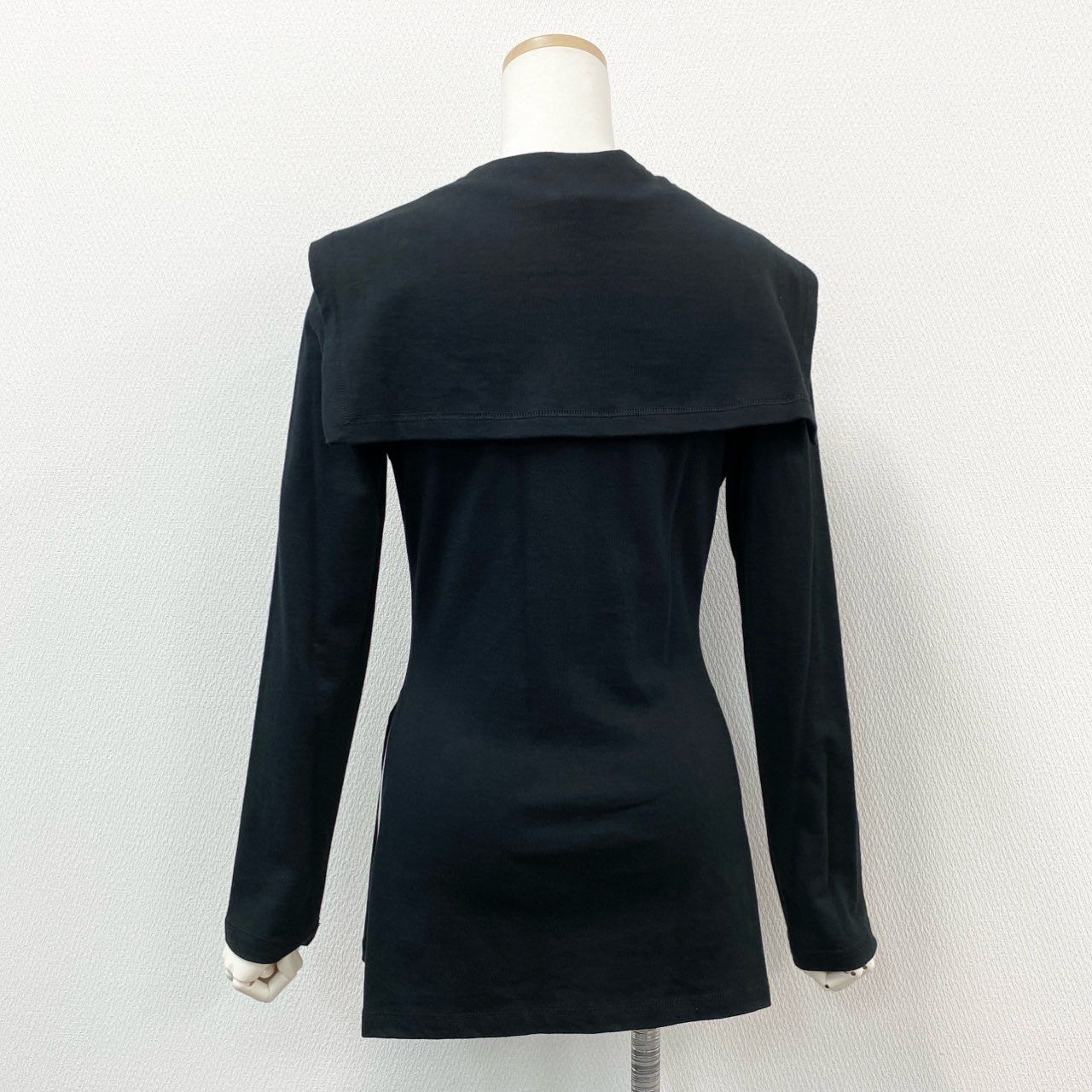 1g2 《デッドストック》 Jean Paul Gaultier ジャンポール
