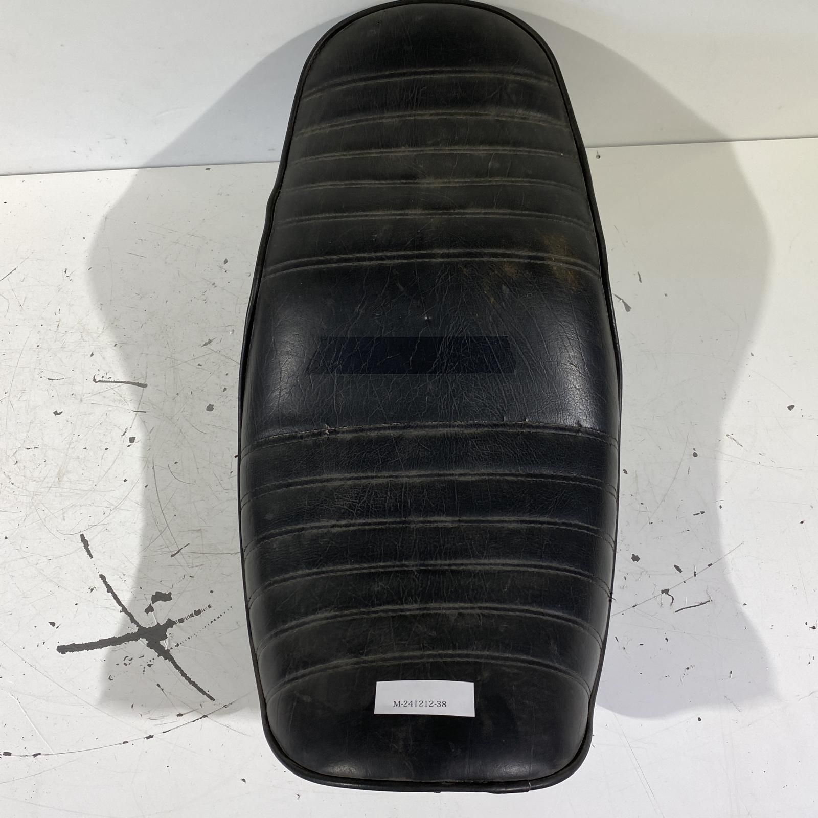 yuki YAMADA SELECT YUKB109J1K 有線キーボード 黒 | ヤマダウェブコム