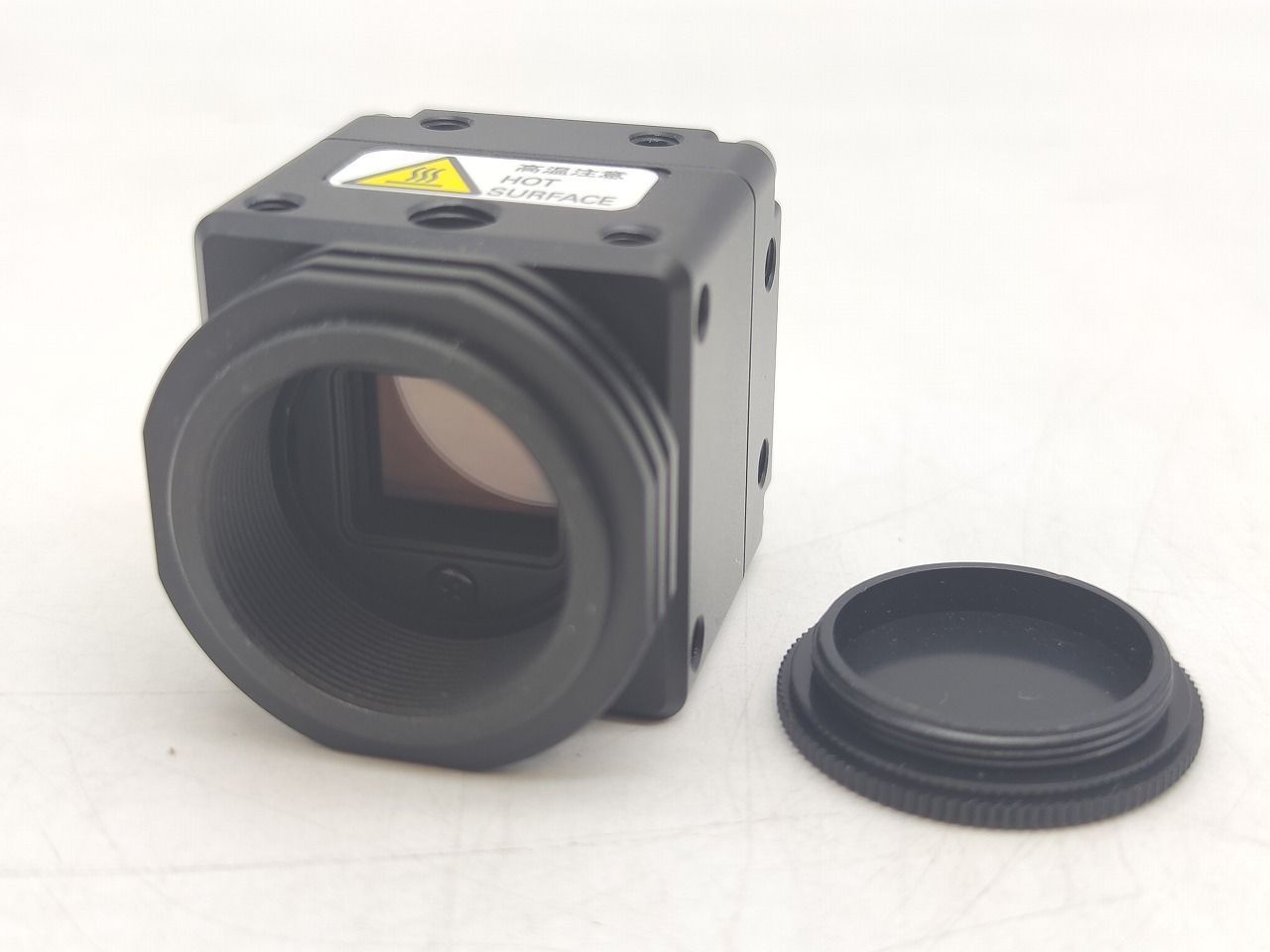 インボイス対応 オムロン OMRON STC-MBS891U3V 本体×1