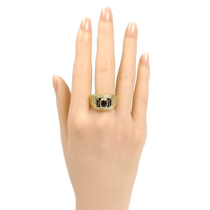 サファイア1.00ct