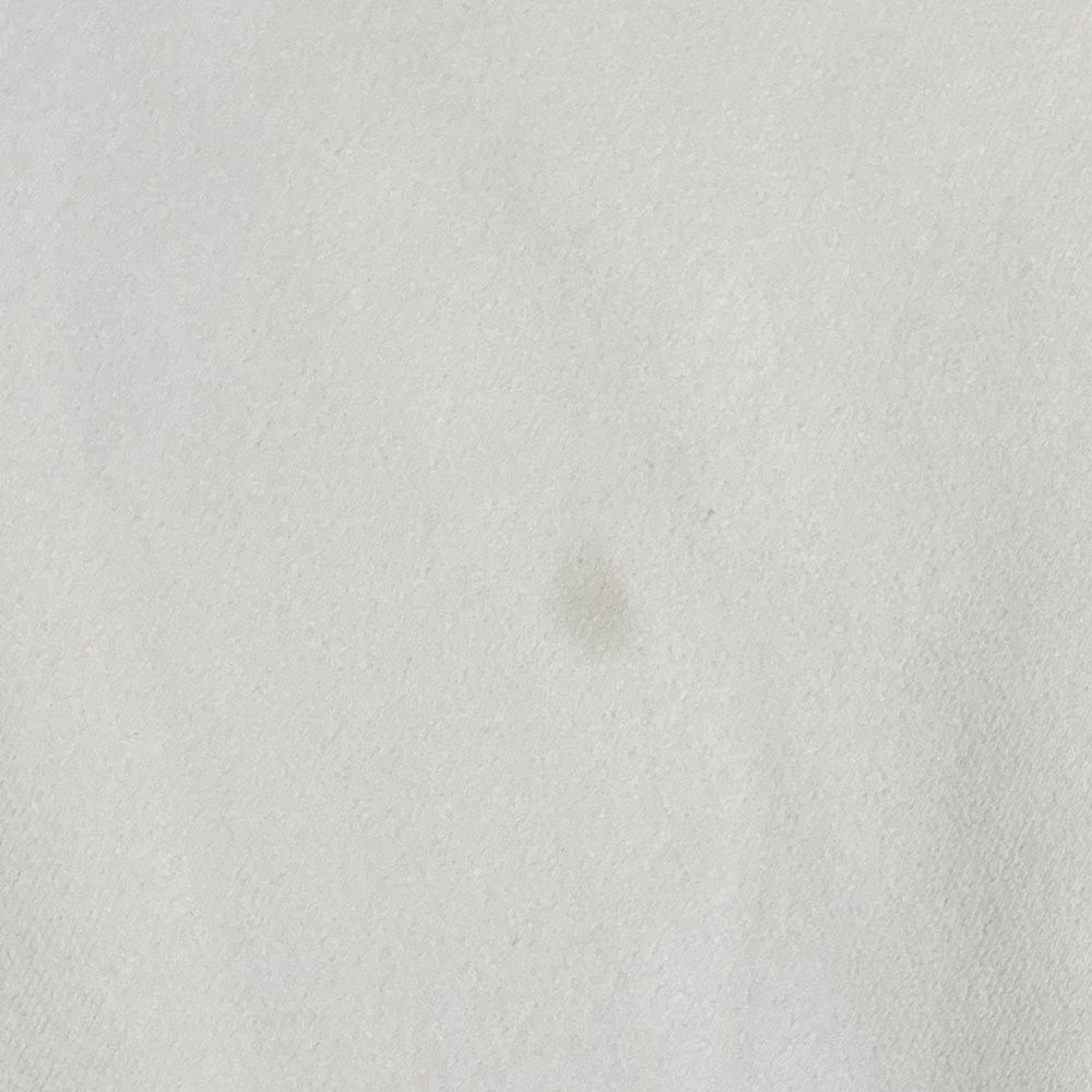 エスワイサーティトゥ