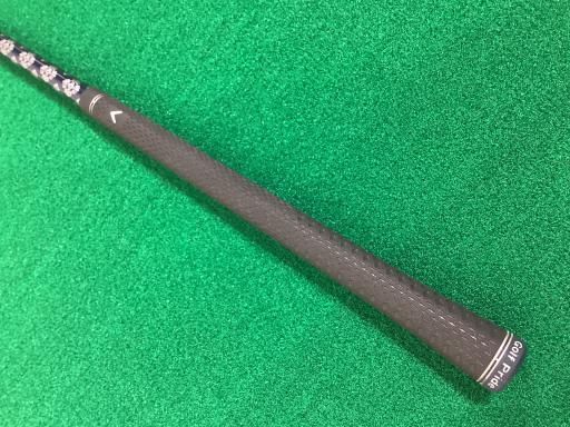 フェアウェイウッド FW