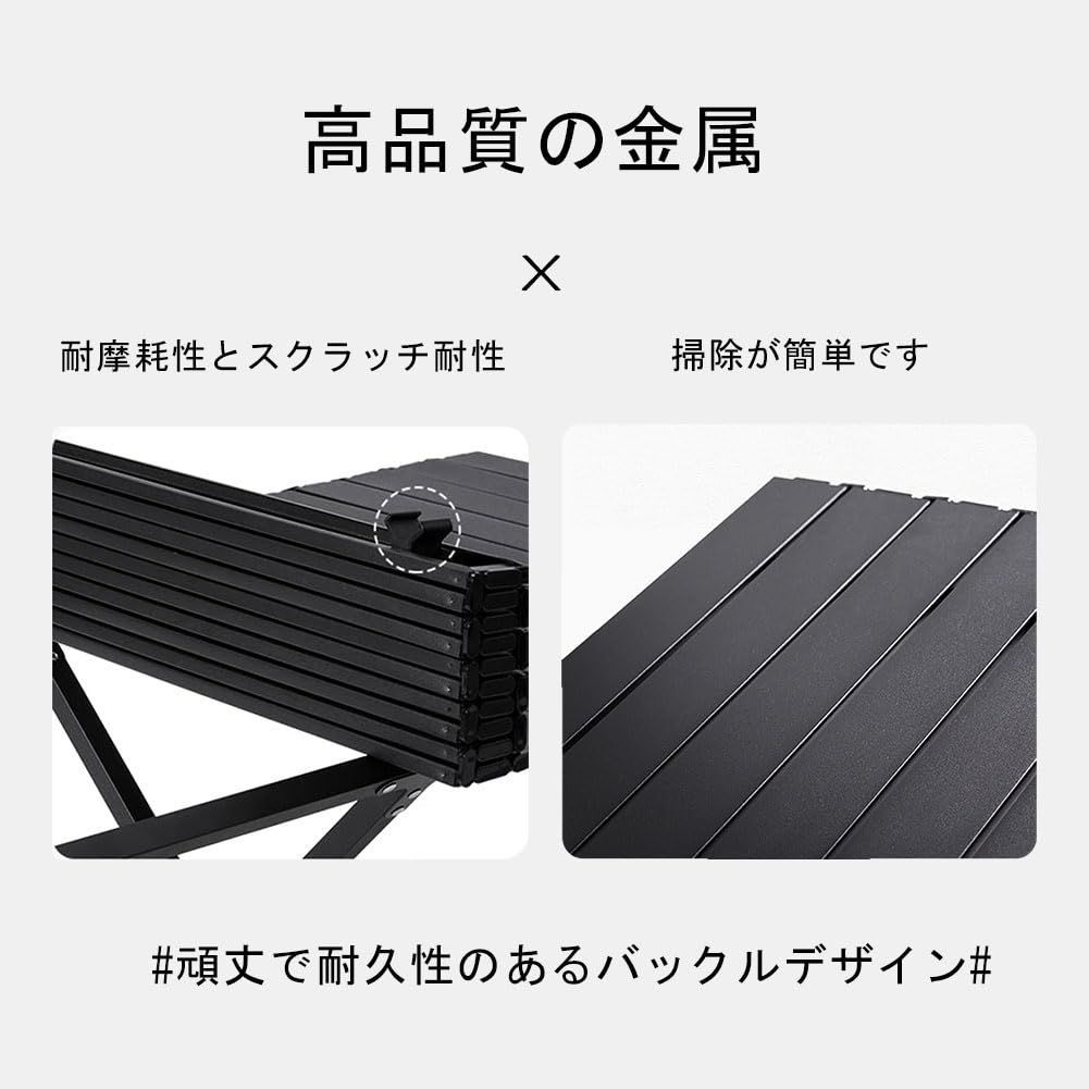 折りたたみ