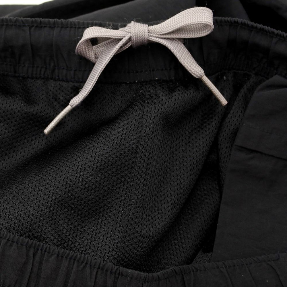 中古】シュプリーム Supreme 2014年秋冬 Warm Up Pant ナイロン