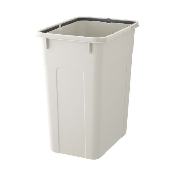 バイオ 分類ボックス70 本体 GY