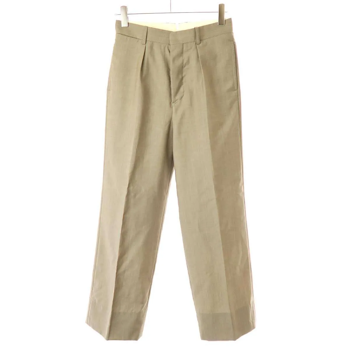 SADE PT01 サイズ1 スラックス SADE PT01 サイズ1 スラックス