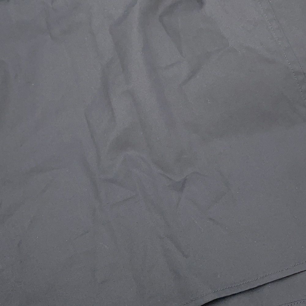 エルメス ワンピース シャツドレス レディースサイズ44 HERMES  