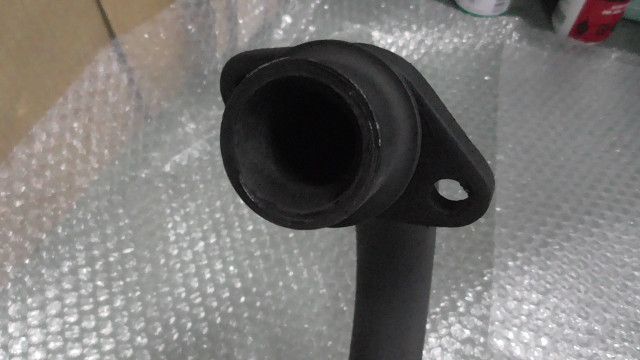 CBF125T LALPJJN25P3104xxx の マフラー 1759199018