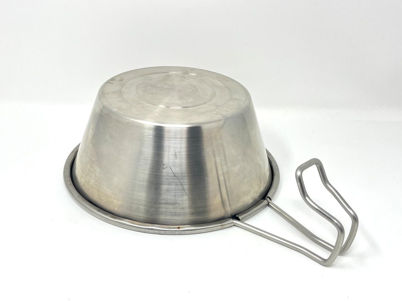 snow peak スノーピーク 65周年記念 ビッグシェラカップ USTAUSTRALIA_COM_AU