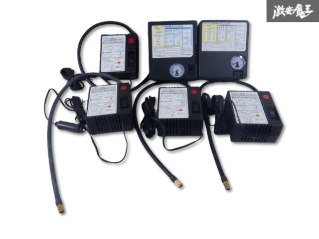 パレット純正車載工具 応急 パンク修理 コンプレッサーエア ジャッキ レンチ新品 パレット純正車載工具 応急 パンク修理 コンプレッサーエア