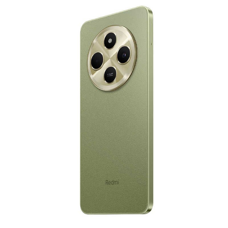 Redmi 14C 未開封 シムフリー 【公式通販】