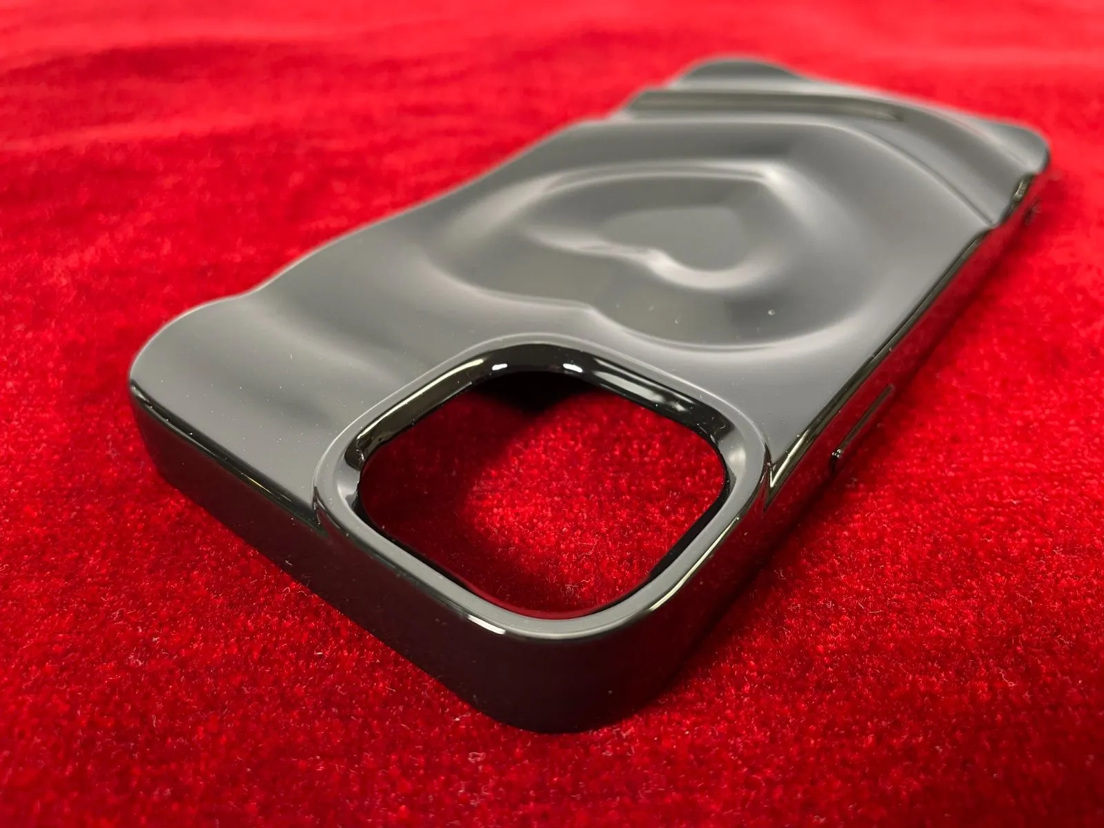 NewJeans ハニ iPHONE 15 PRO MAX スマホケース NewJeans ヘリン iPhone 15 Pro ケース - iPhoneアクセサリー