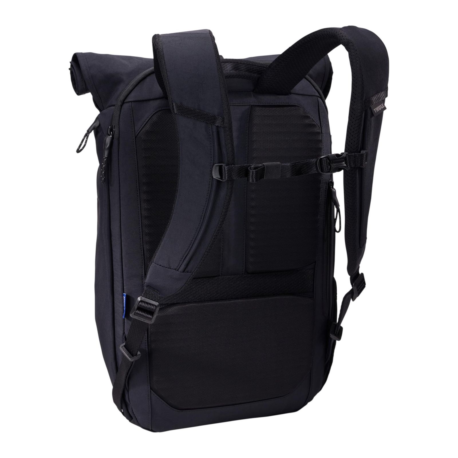 スーリー リュック Paramount Backpack 24L