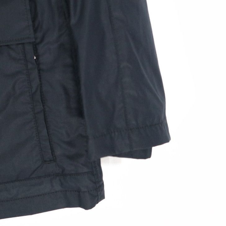 アウトレット】【正規品】allegri アレグリ 定価52,800円 70％オフ