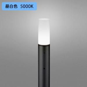 【新品・3営業日で発送】ODELIC オーデリック ランプ別梱包 OG254665NR