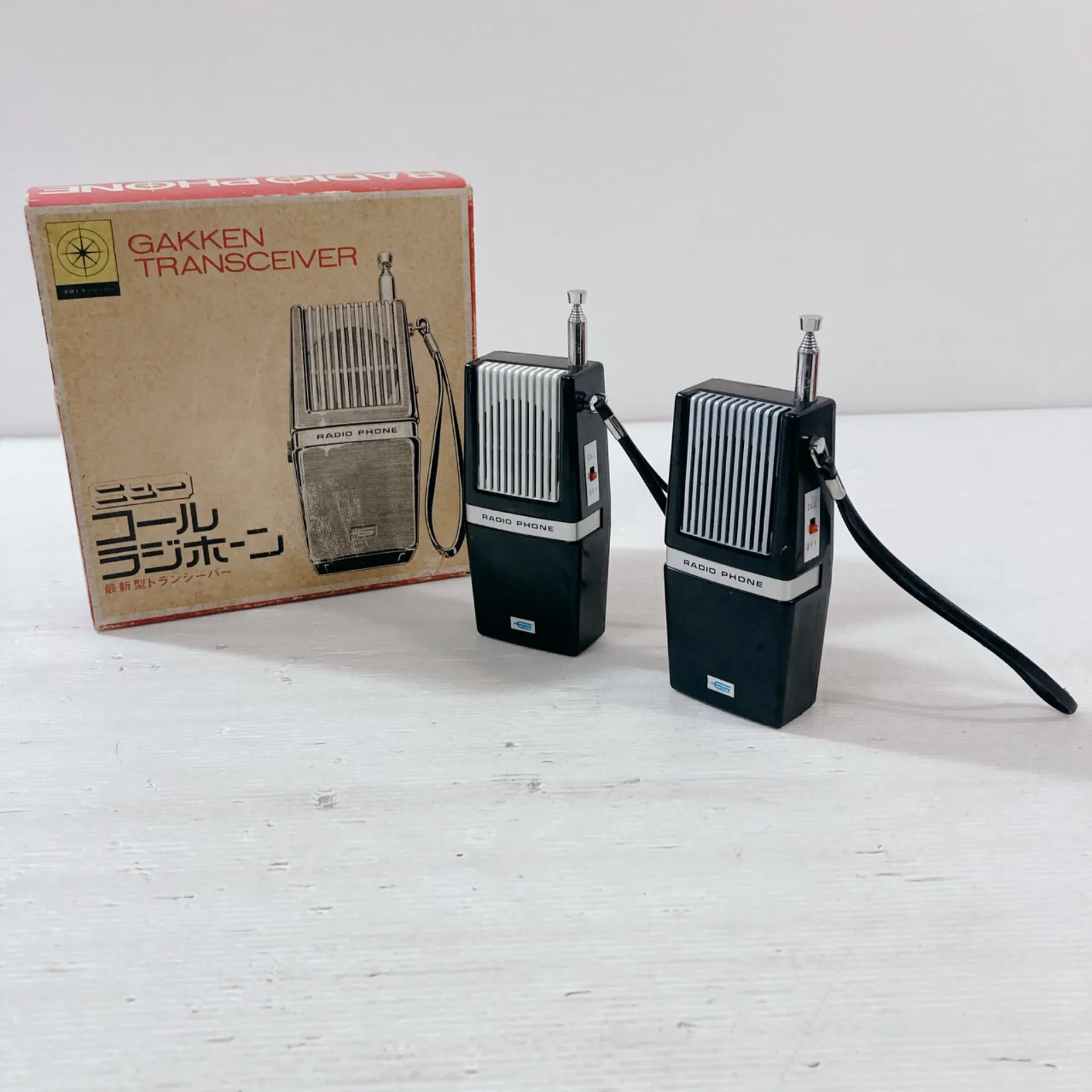 9ZLtszZTDeahCisYFB8nQR.jpg@webp