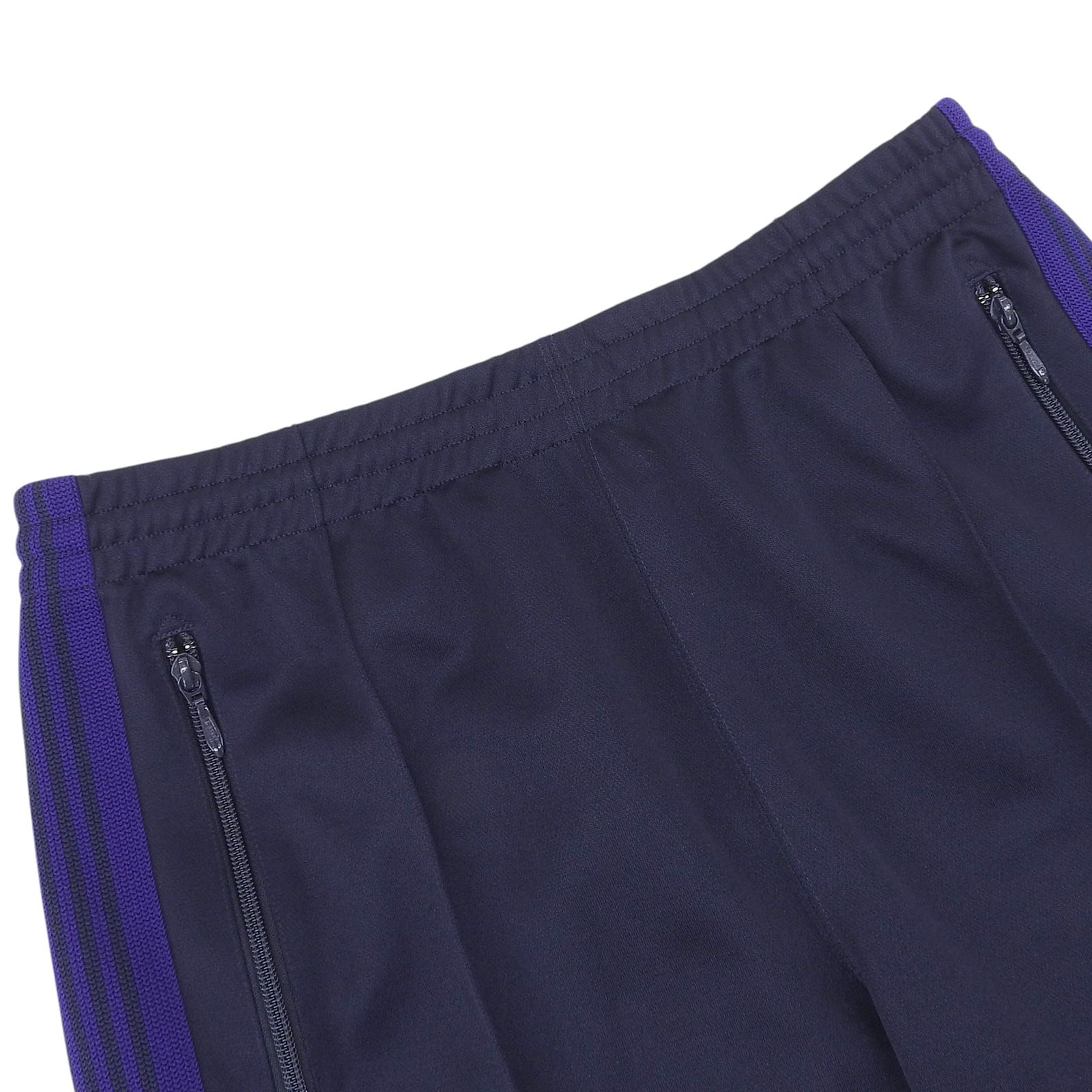 パンツ ネイビー