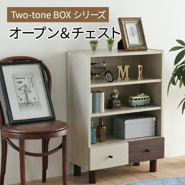 (未使用･未開封品)　ONKYO オンキヨー/SOTEC ソーテック BJ9715PB/22WDBJ9715PC/20WA BJ9715PC/22WDDS3060DT7060PX7315PPX9515PST3060 e-three HC3060対応メモリ2GB vf3p617 ONKYO オンキヨー/SOTEC ソーテック BJ9715PB/22WDBJ9715PC/20WA