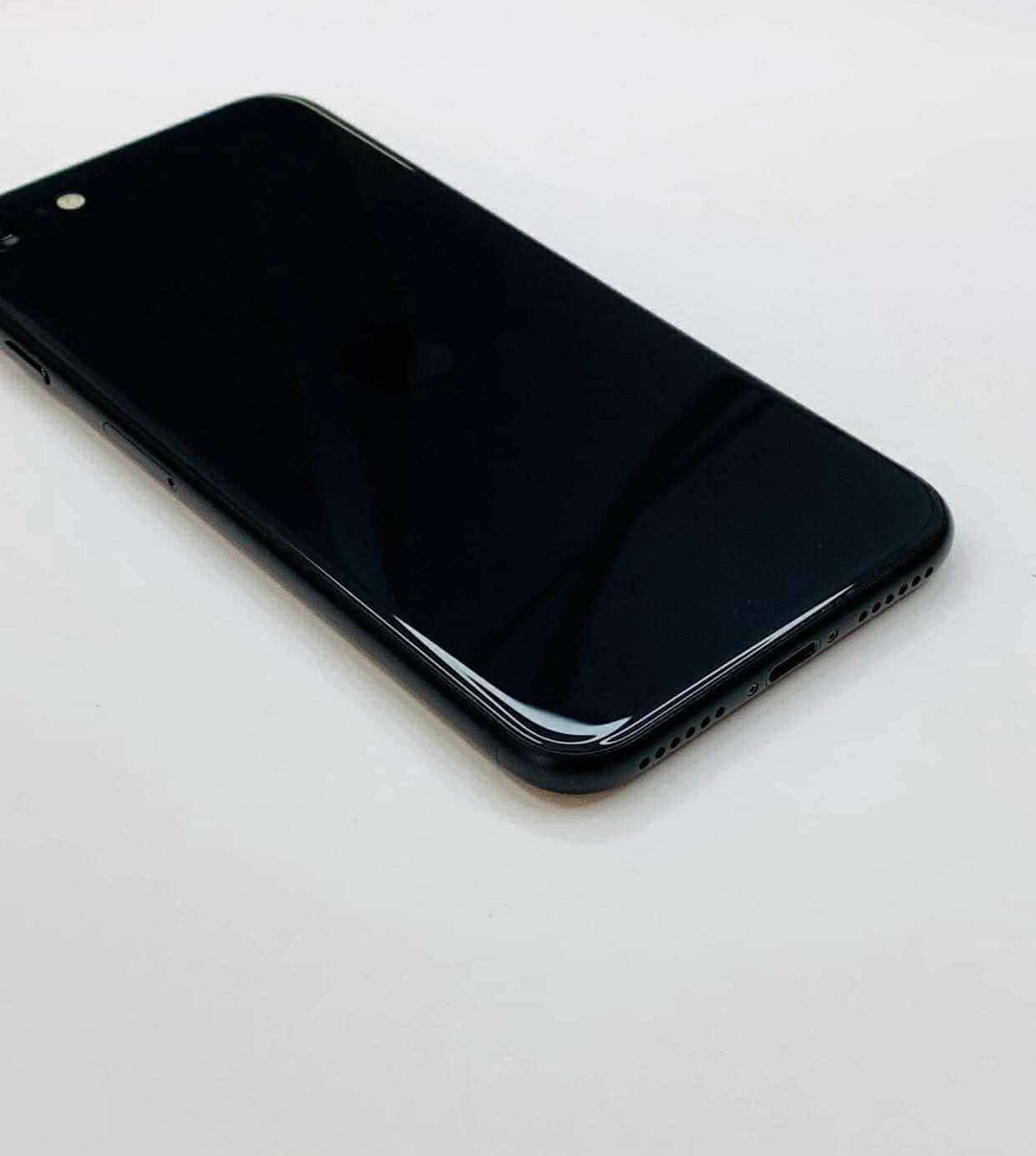 64GB SIMフリーバッテリー