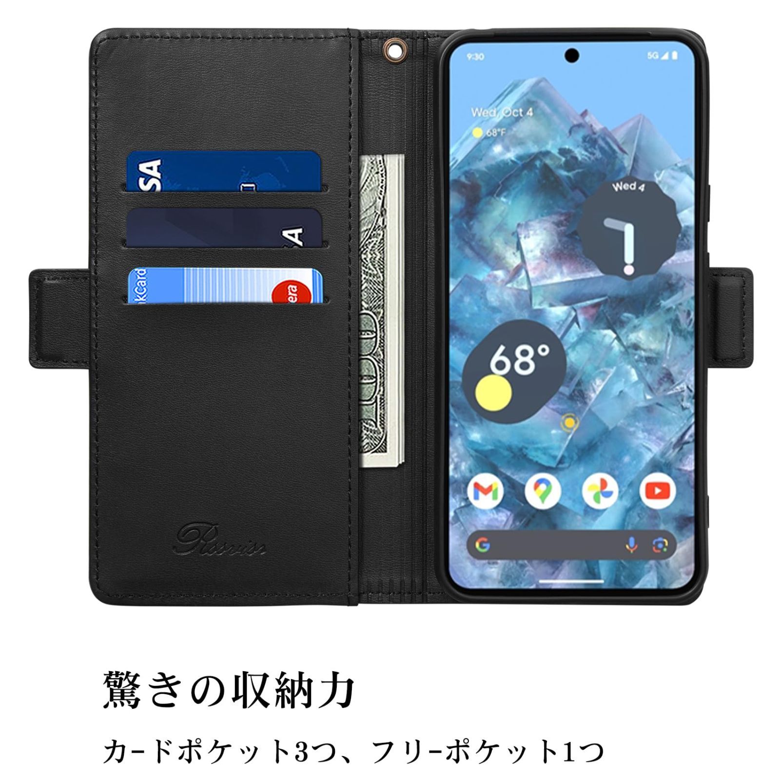 【中古】明治文學全集 59 河井醉茗・夜雨・伊良子白・三木露風 中古】明治文學全集 59 河井醉茗・夜雨・伊良子白・三木露風 | CLOUD