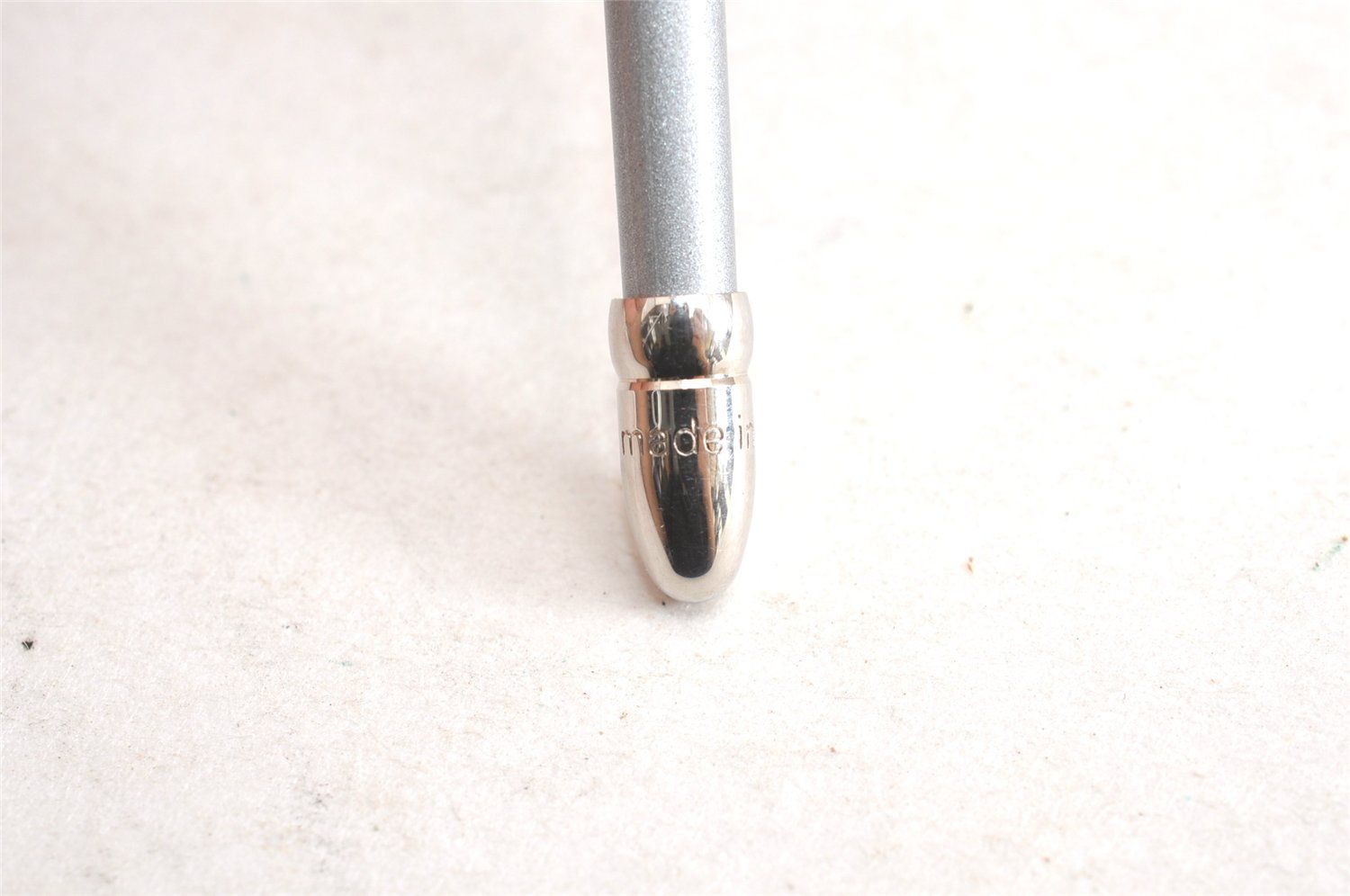 VUITTON ルイヴィトン