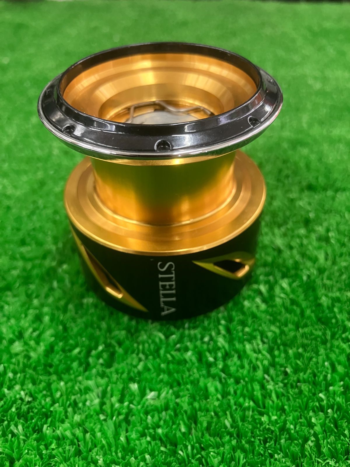 な*み様 10 ステラPE2-20スプール ※検索用30004000モンスターリ 【公式